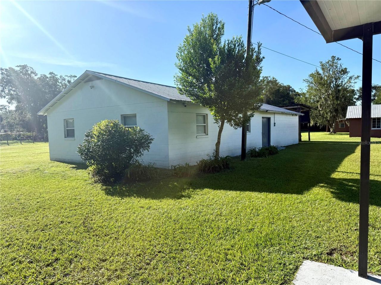 380 Moale Road , Brooksville, FL 34604 Photo