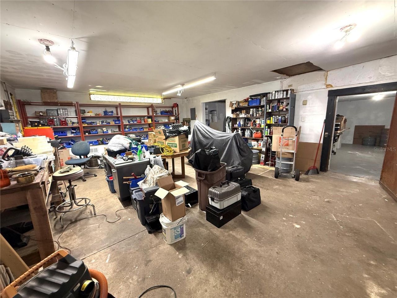 380 Moale Road , Brooksville, FL 34604 Photo