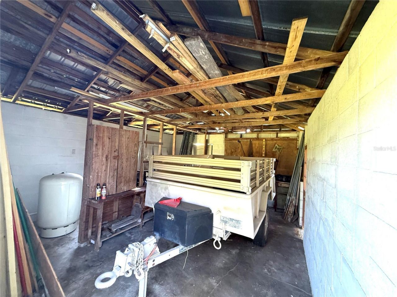 380 Moale Road , Brooksville, FL 34604 Photo