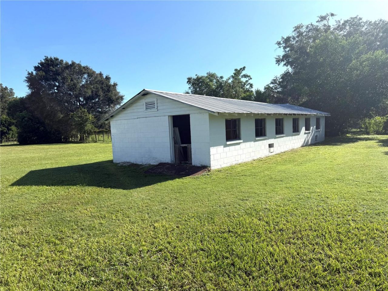 380 Moale Road , Brooksville, FL 34604 Photo