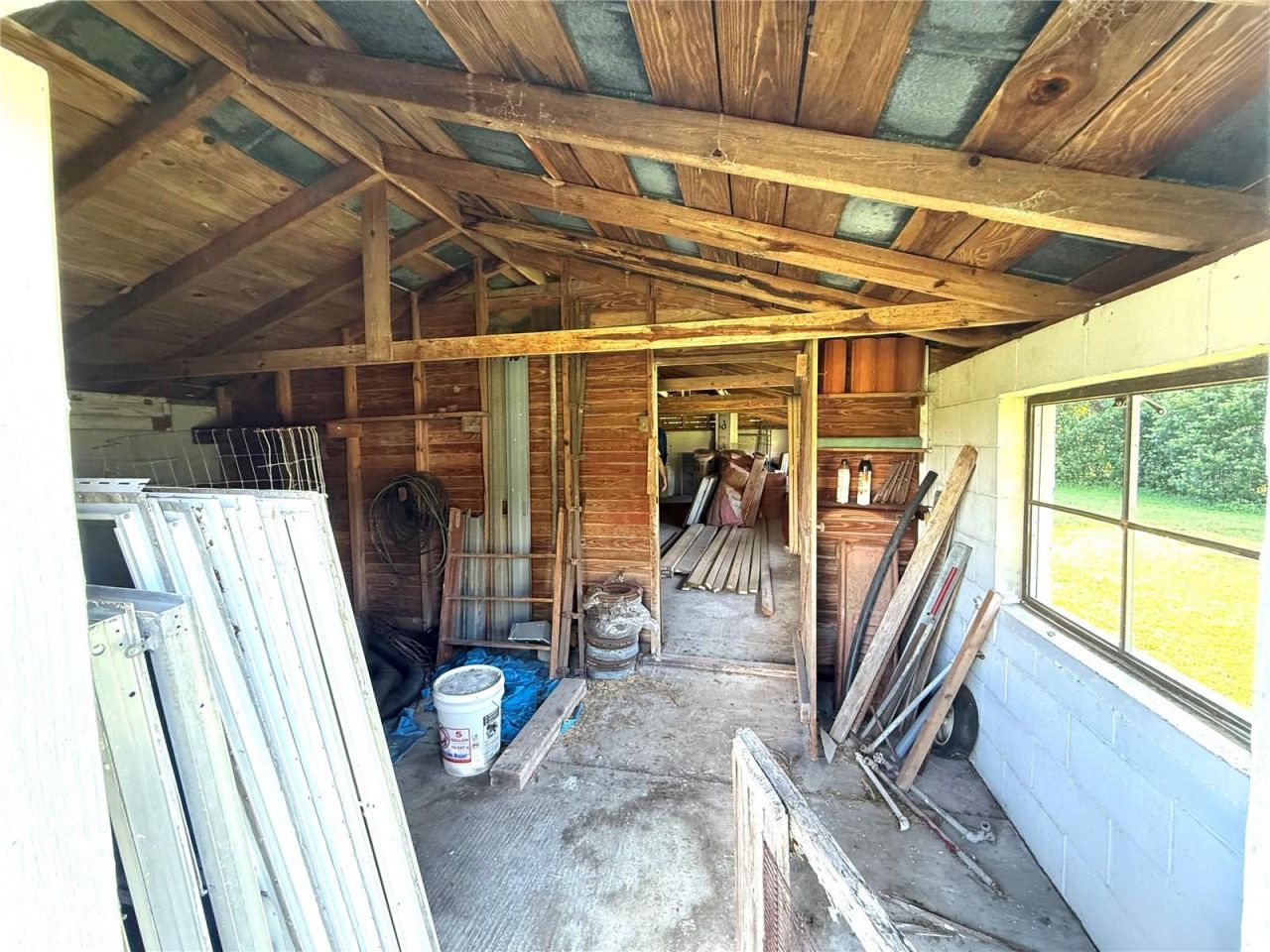 380 Moale Road , Brooksville, FL 34604 Photo