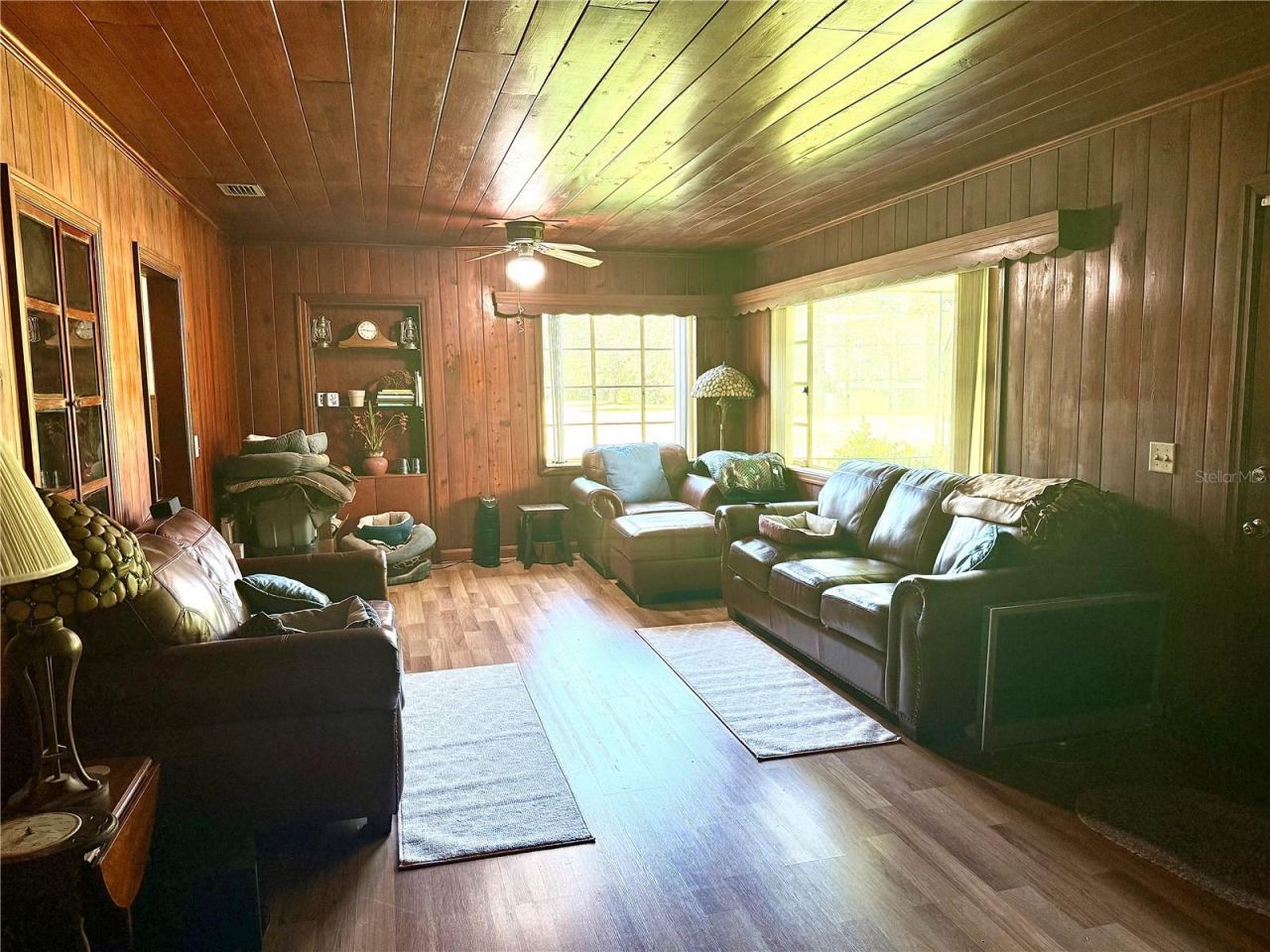 380 Moale Road , Brooksville, FL 34604 Photo