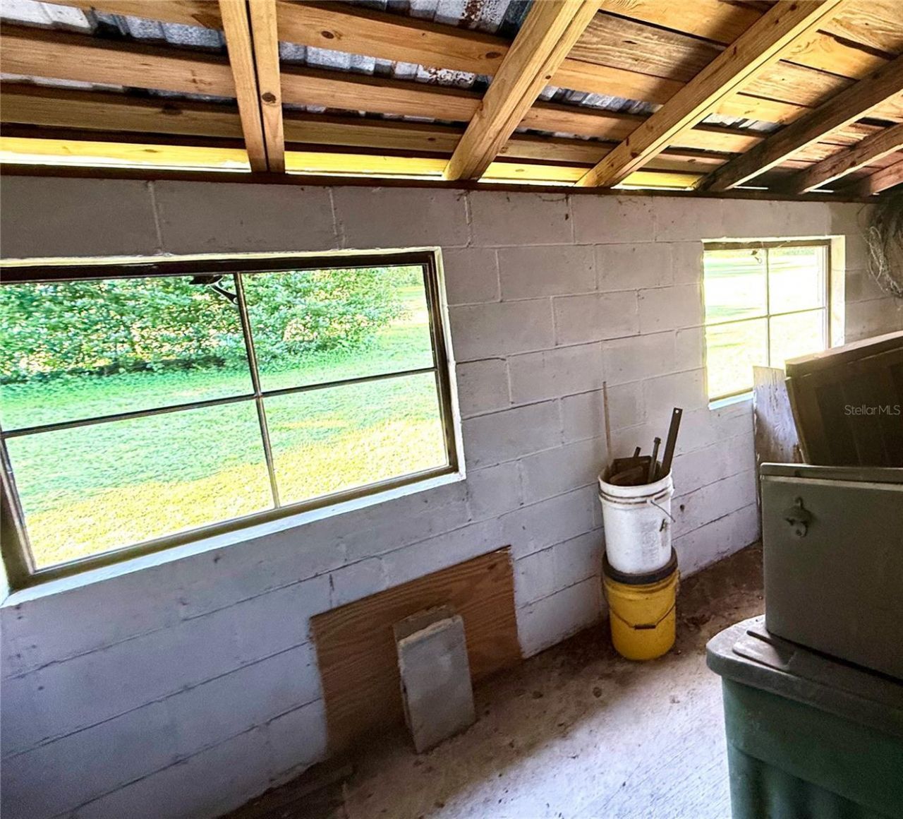 380 Moale Road , Brooksville, FL 34604 Photo
