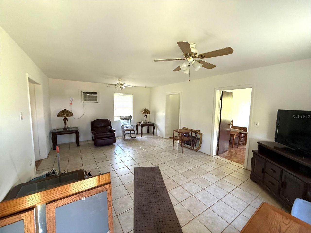 380 Moale Road , Brooksville, FL 34604 Photo