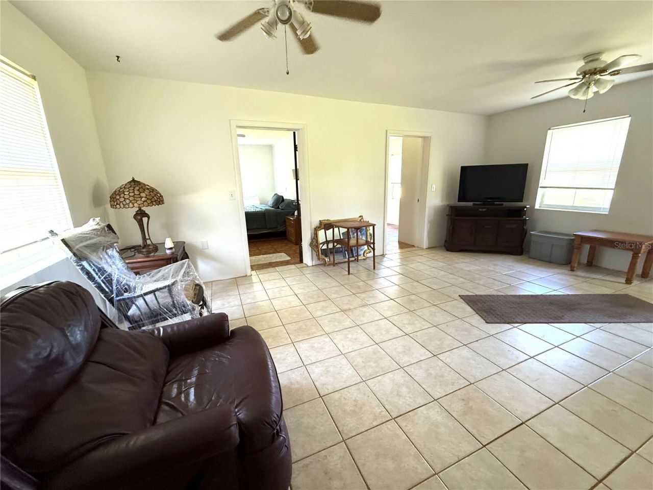380 Moale Road , Brooksville, FL 34604 Photo