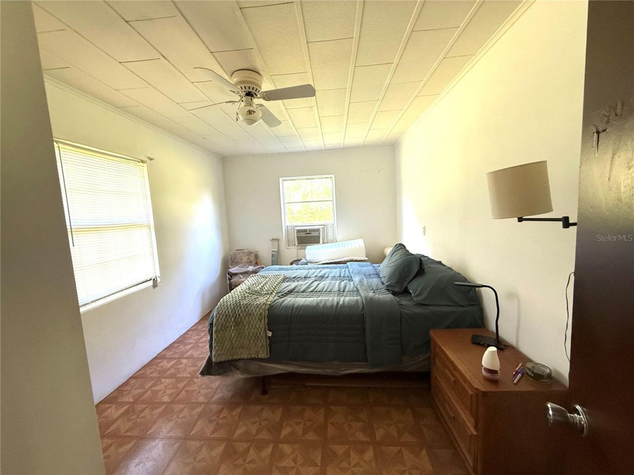 380 Moale Road , Brooksville, FL 34604 Photo