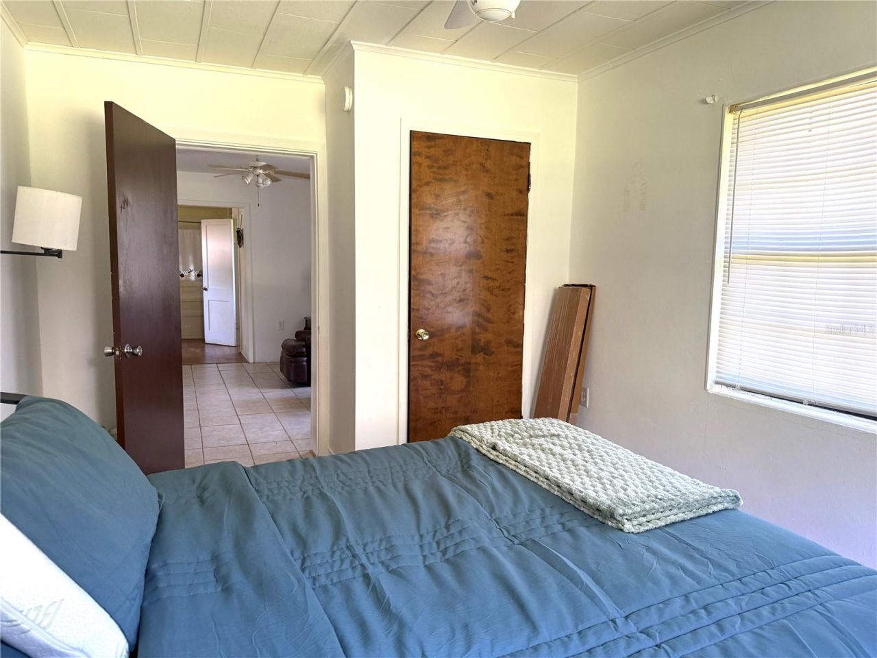 380 Moale Road , Brooksville, FL 34604 Photo