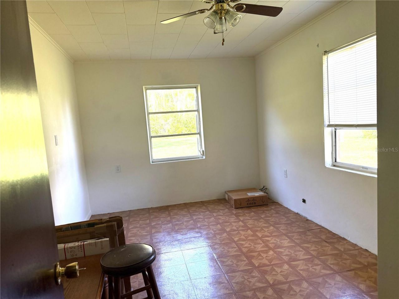 380 Moale Road , Brooksville, FL 34604 Photo