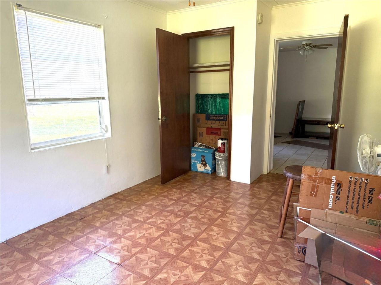 380 Moale Road , Brooksville, FL 34604 Photo