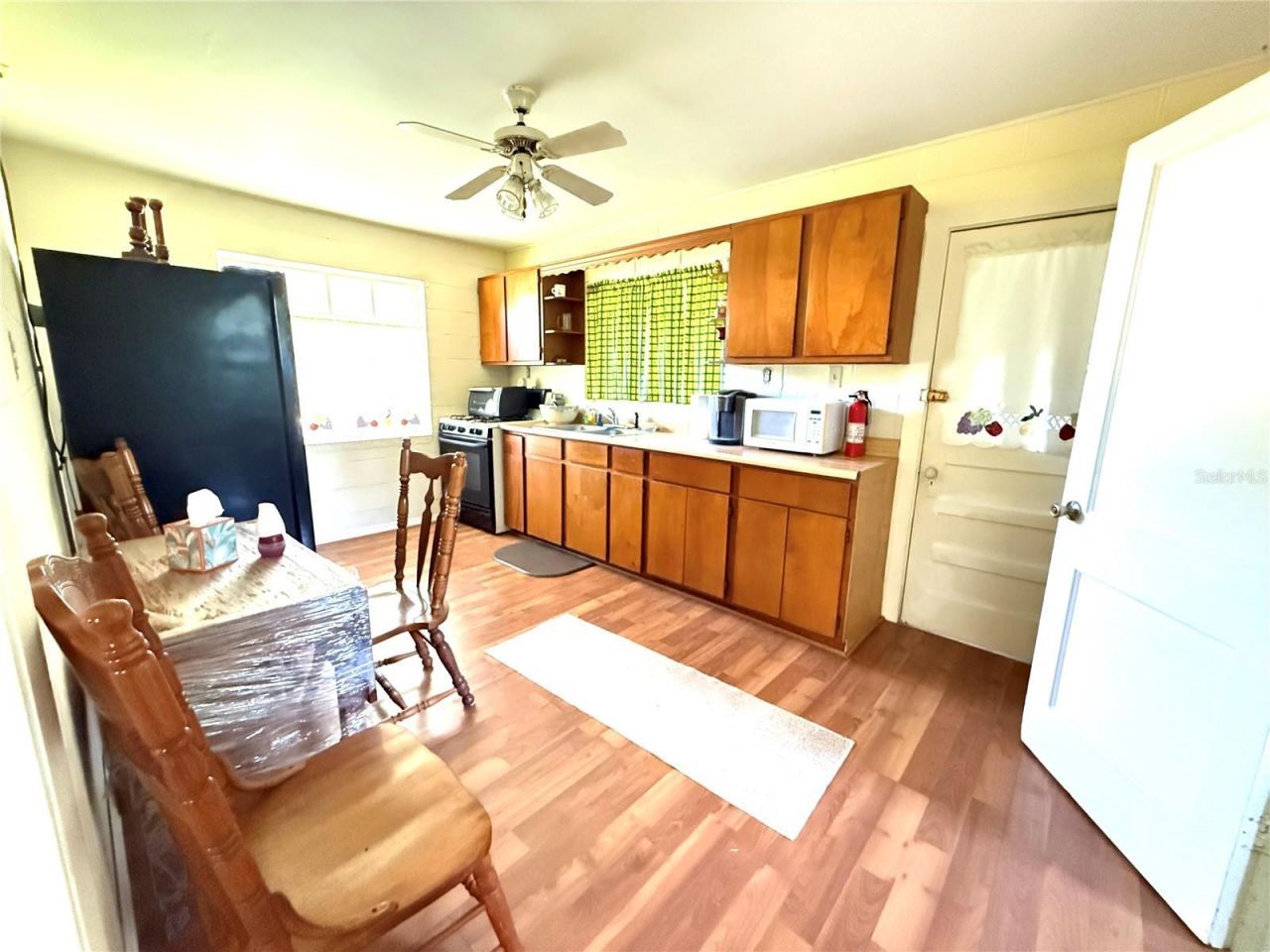 380 Moale Road , Brooksville, FL 34604 Photo
