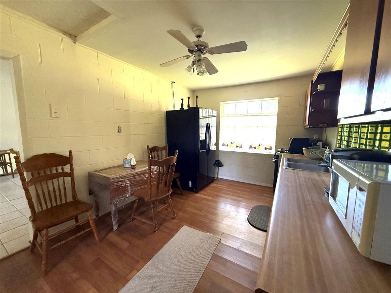 380 Moale Road , Brooksville, FL 34604 Photo