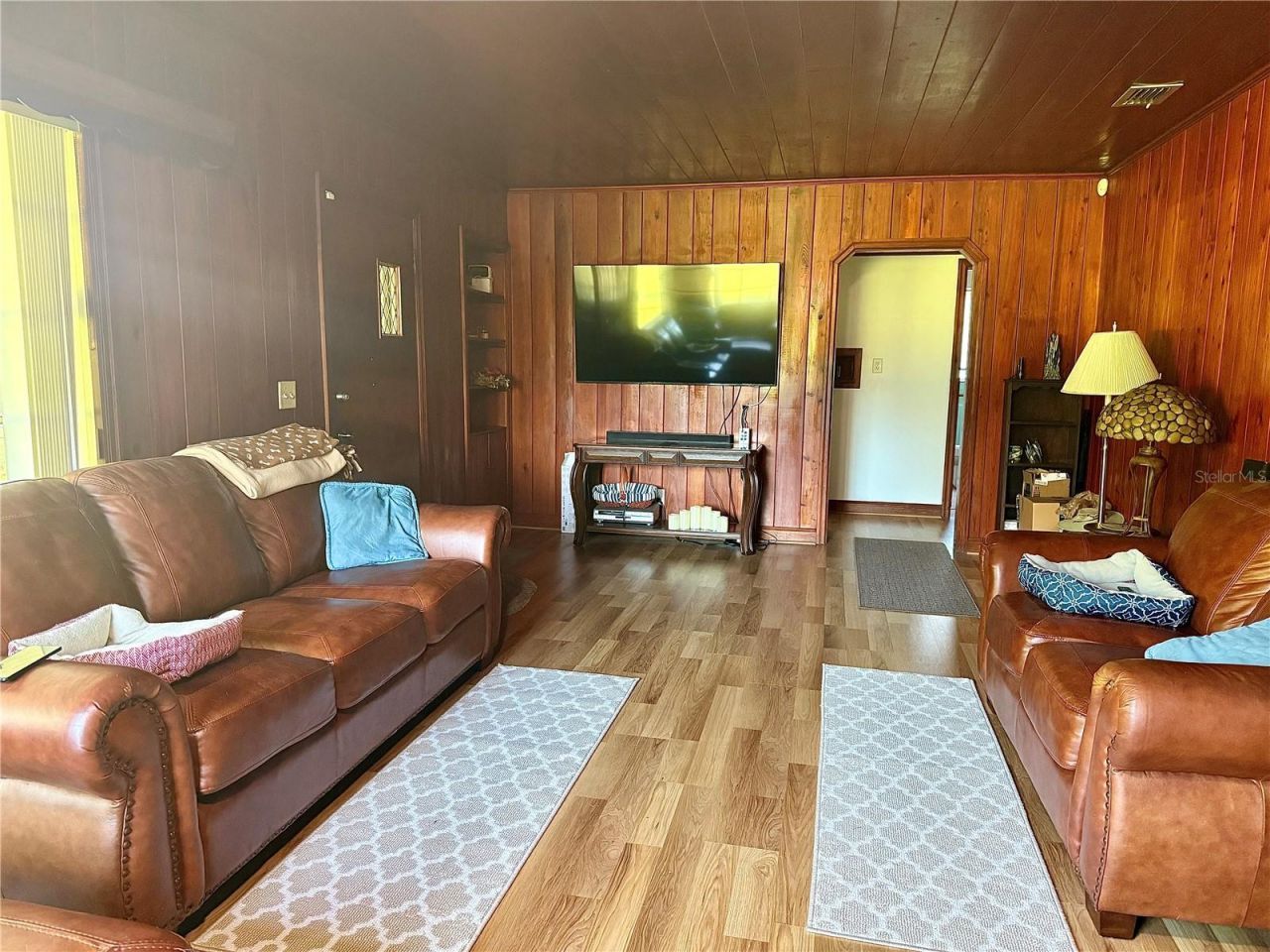 380 Moale Road , Brooksville, FL 34604 Photo
