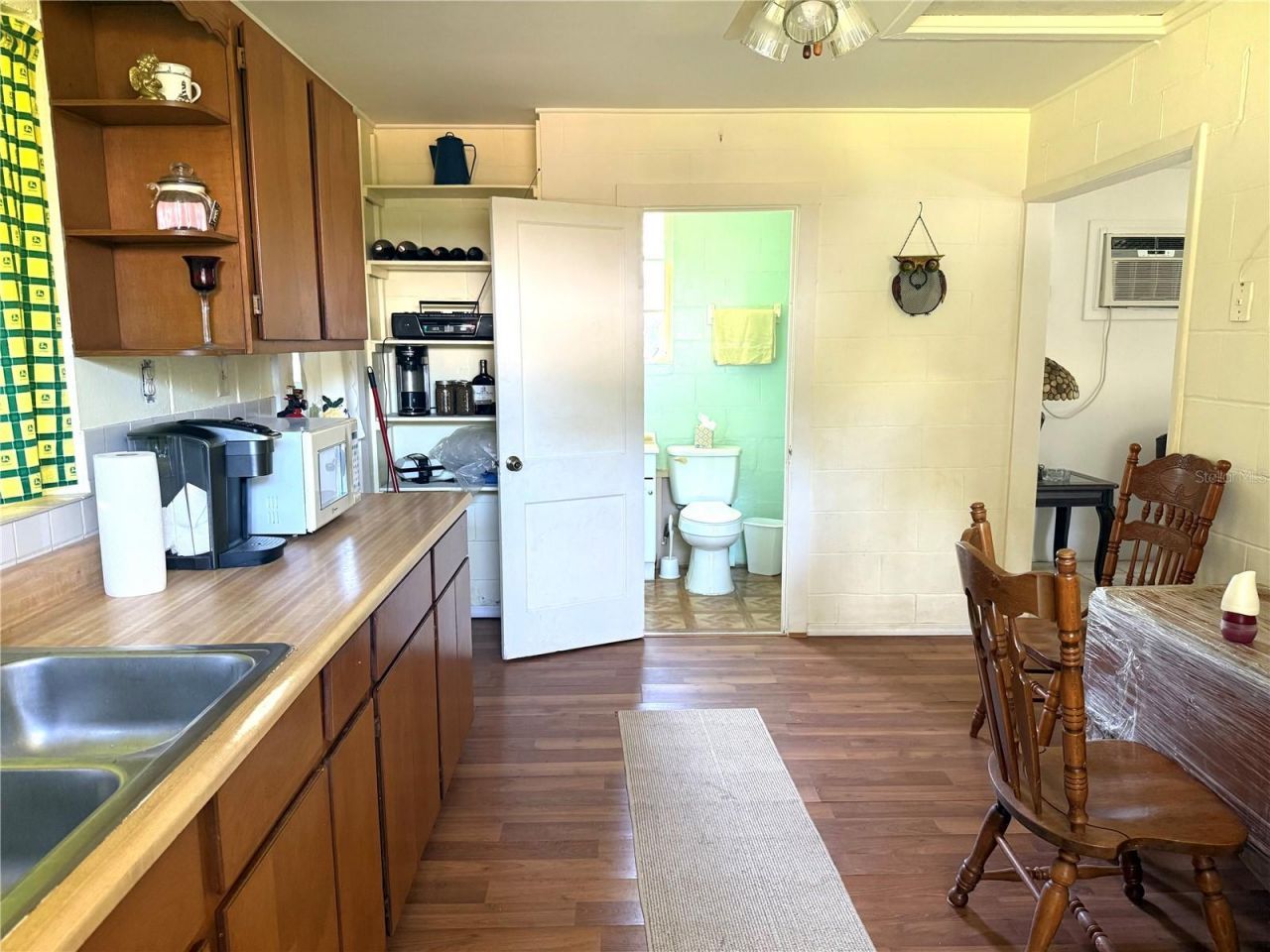 380 Moale Road , Brooksville, FL 34604 Photo