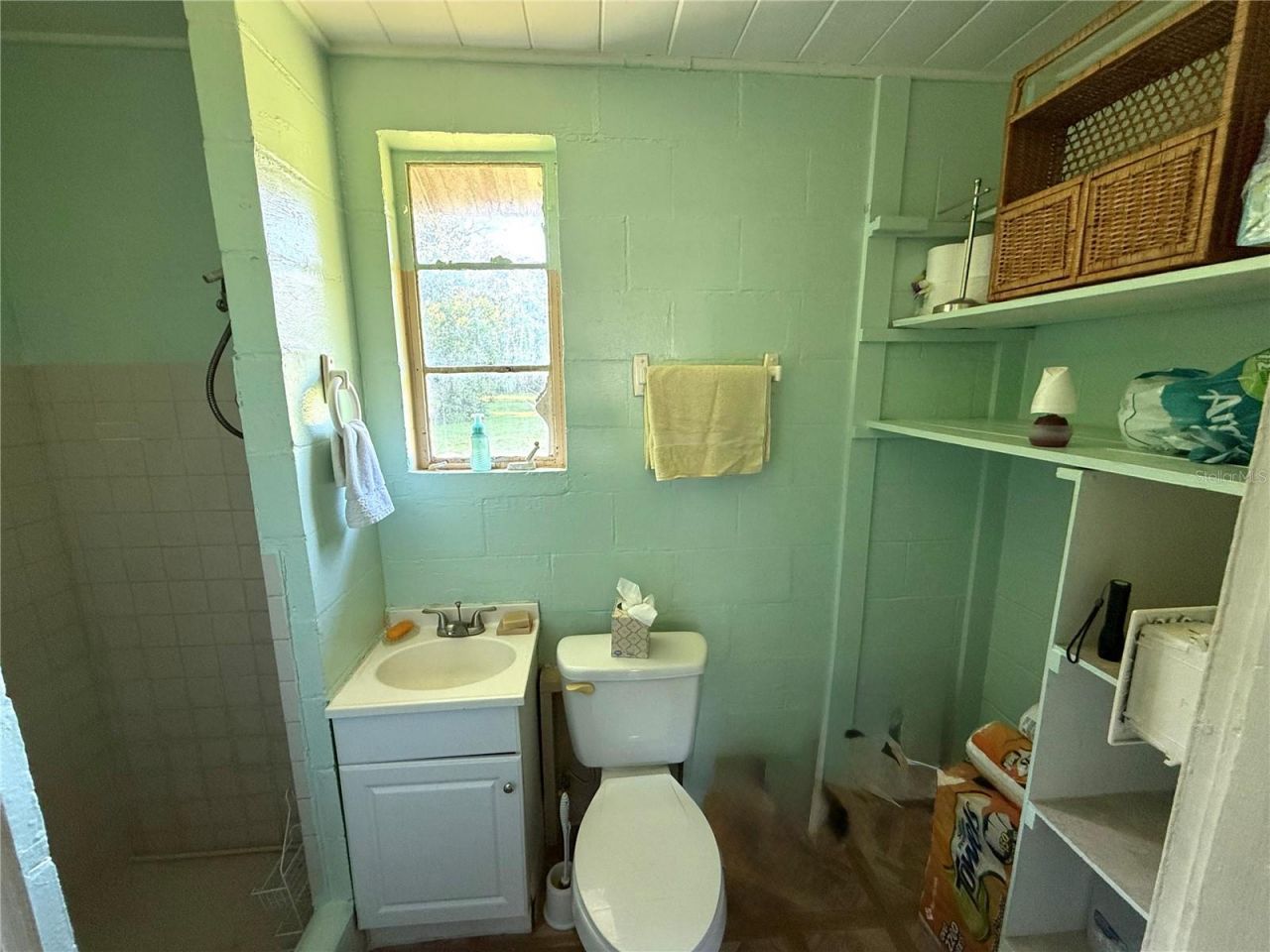 380 Moale Road , Brooksville, FL 34604 Photo