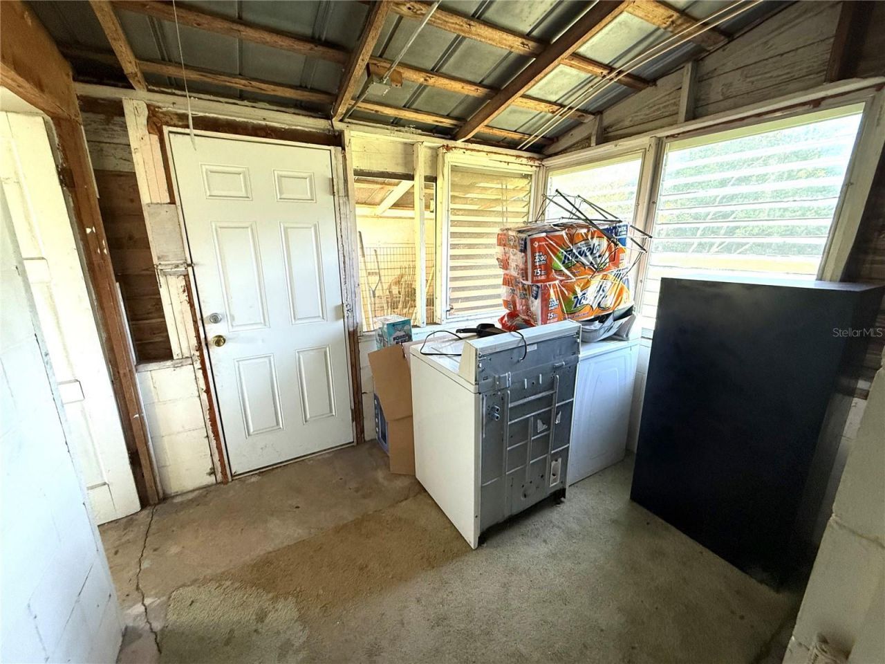 380 Moale Road , Brooksville, FL 34604 Photo