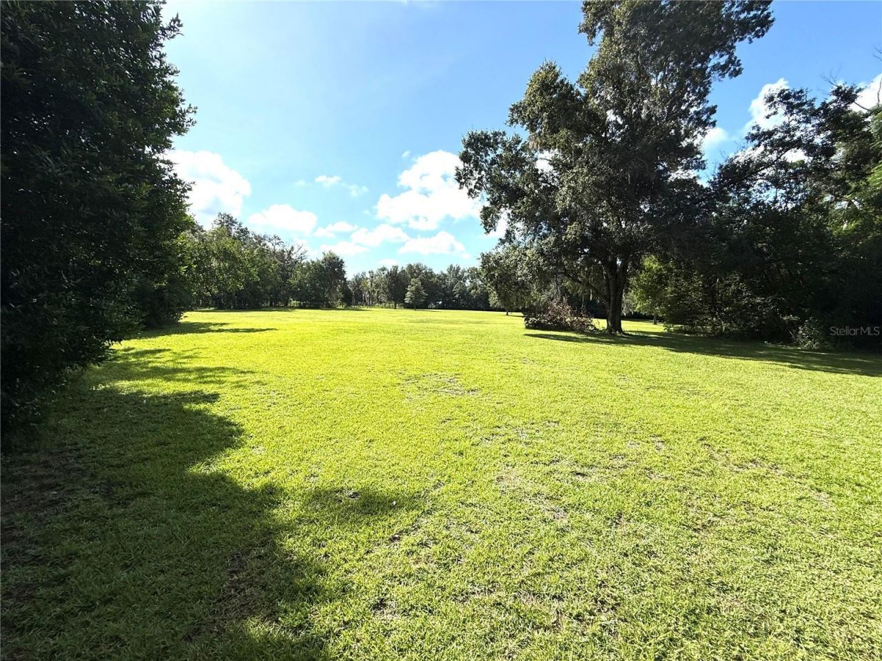 380 Moale Road , Brooksville, FL 34604 Photo
