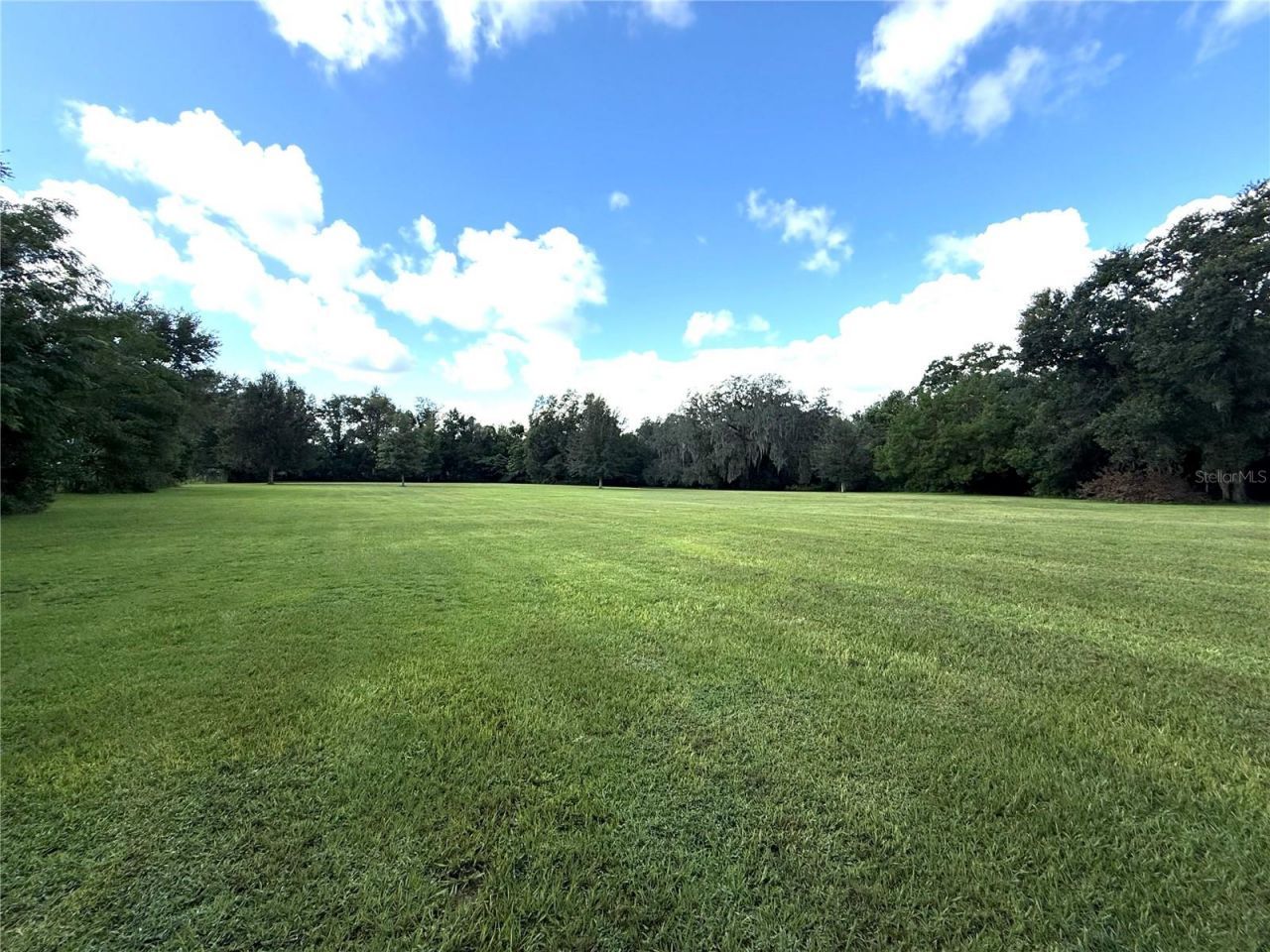 380 Moale Road , Brooksville, FL 34604 Photo