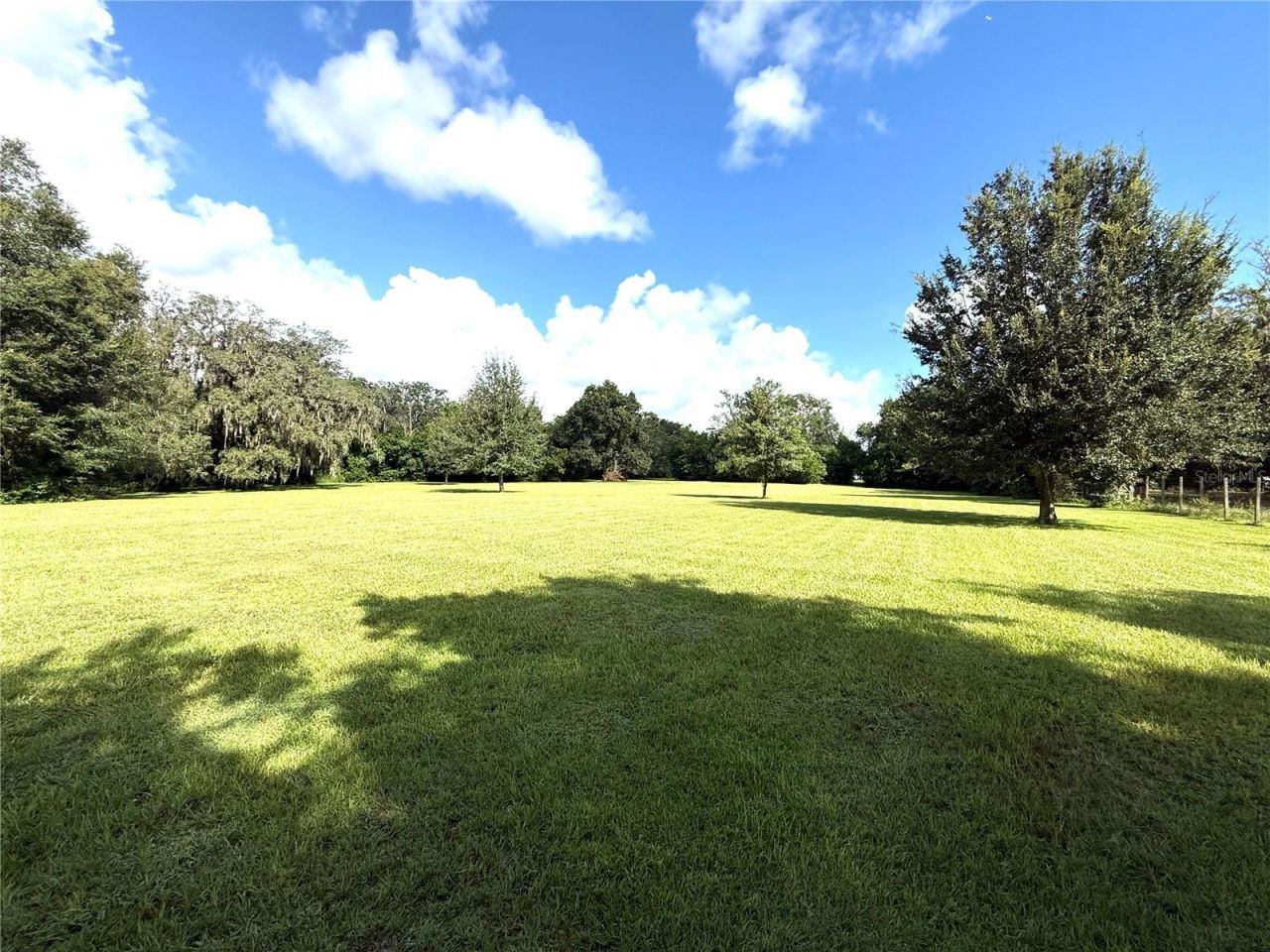 380 Moale Road , Brooksville, FL 34604 Photo
