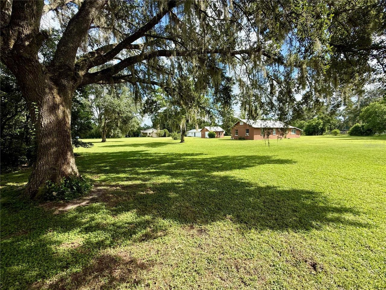 380 Moale Road , Brooksville, FL 34604 Photo