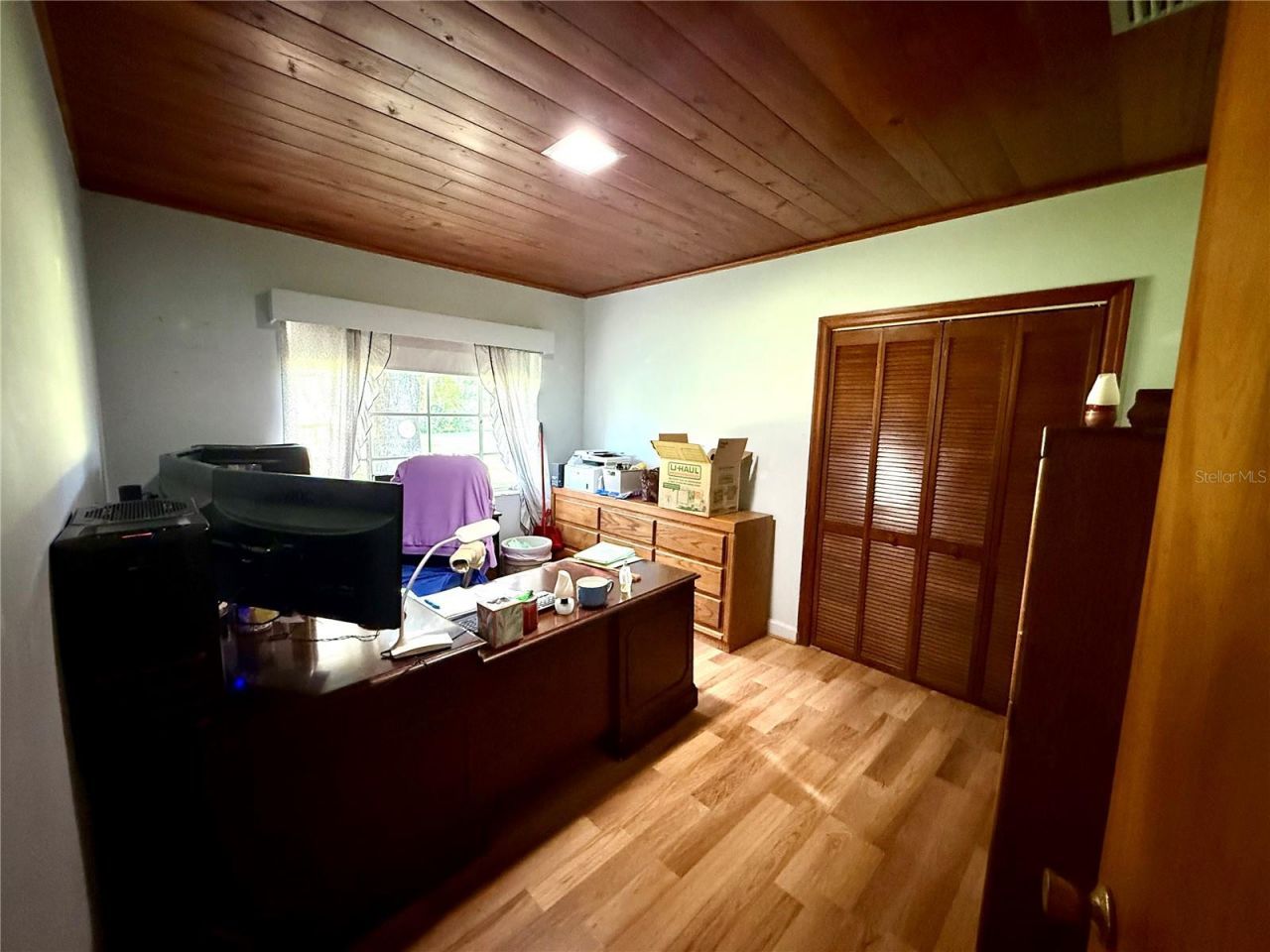 380 Moale Road , Brooksville, FL 34604 Photo