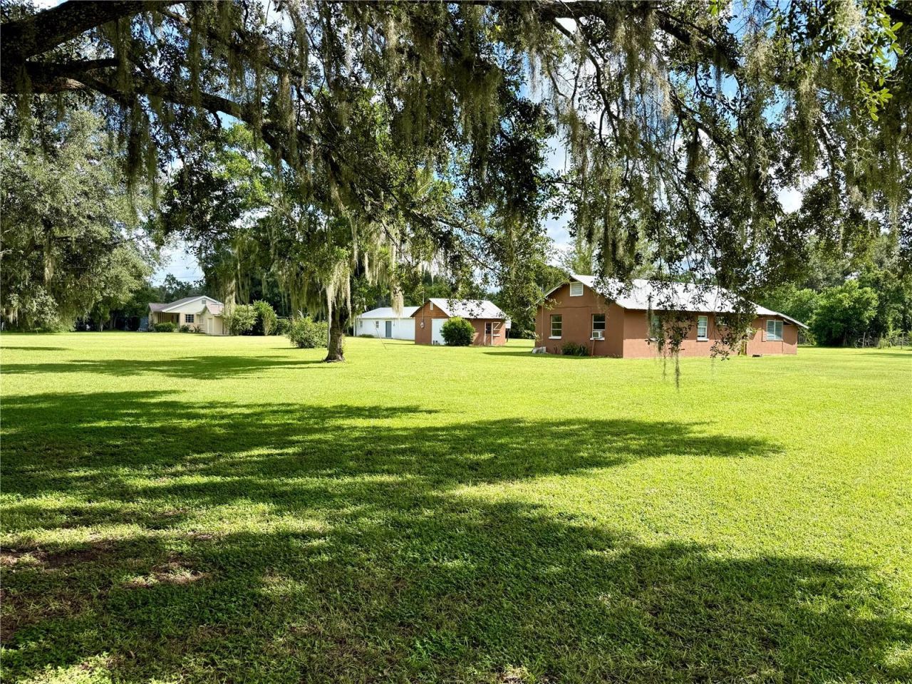 380 Moale Road , Brooksville, FL 34604 Photo