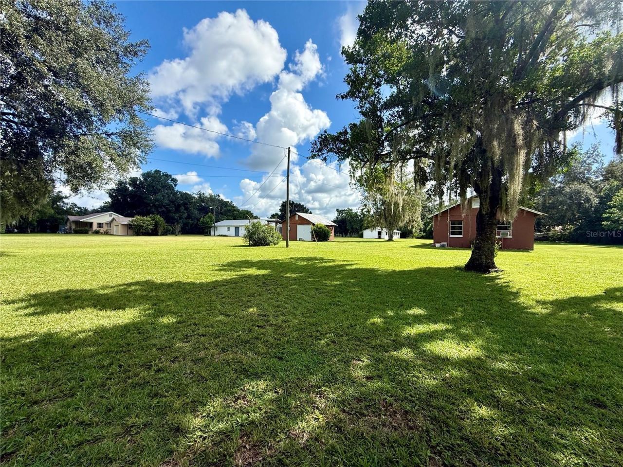 380 Moale Road , Brooksville, FL 34604 Photo