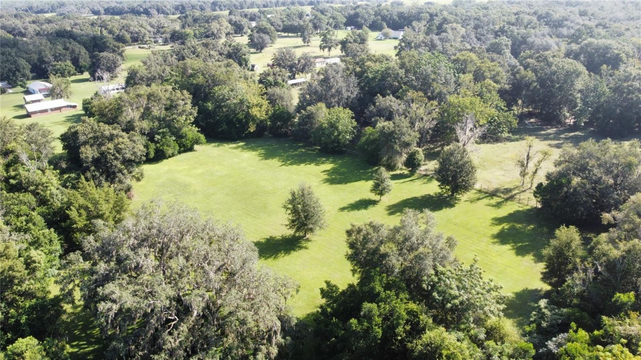 380 Moale Road , Brooksville, FL 34604 Photo