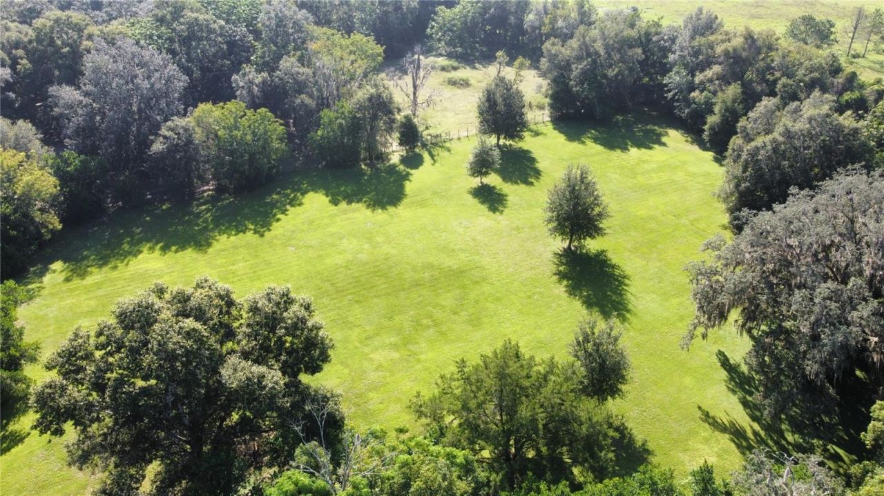 380 Moale Road , Brooksville, FL 34604 Photo