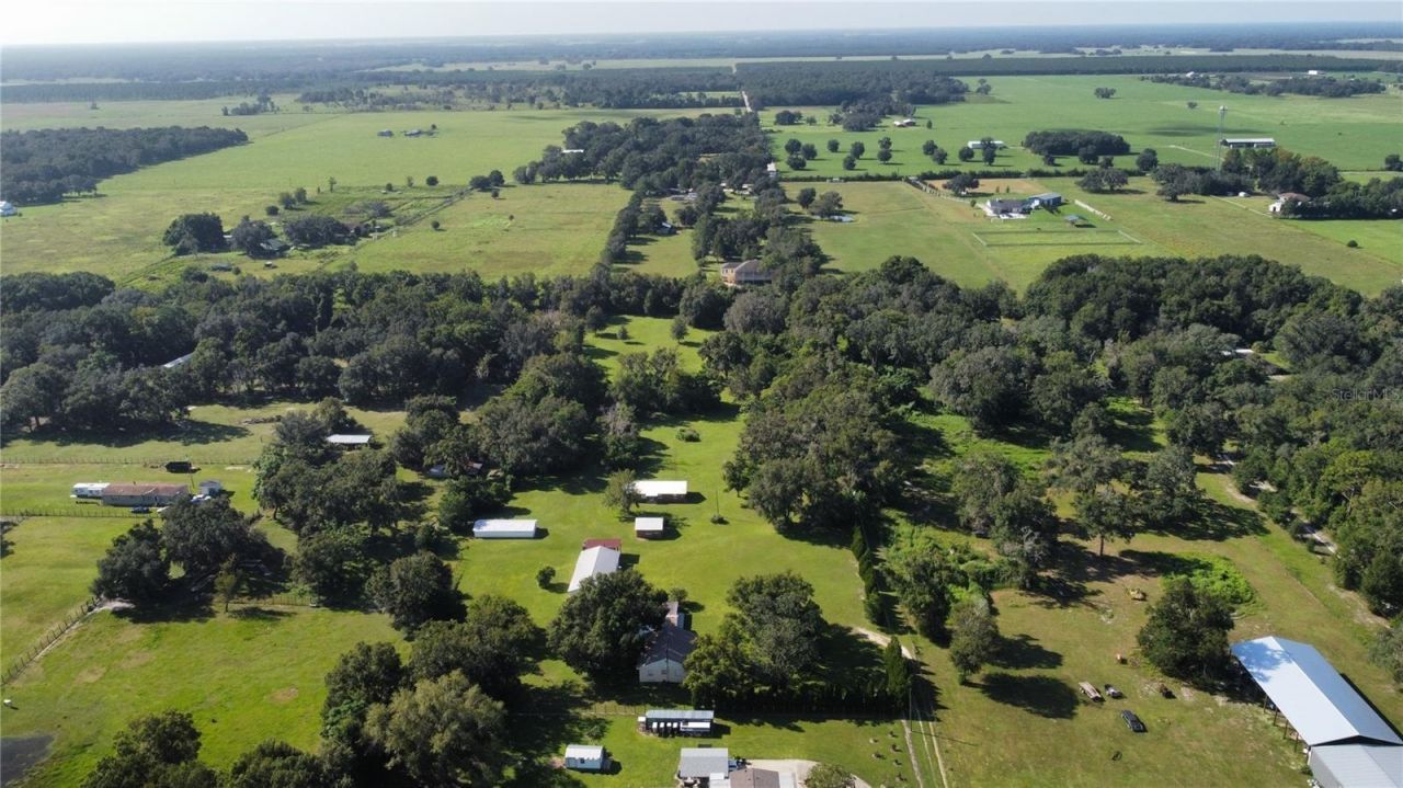 380 Moale Road , Brooksville, FL 34604 Photo