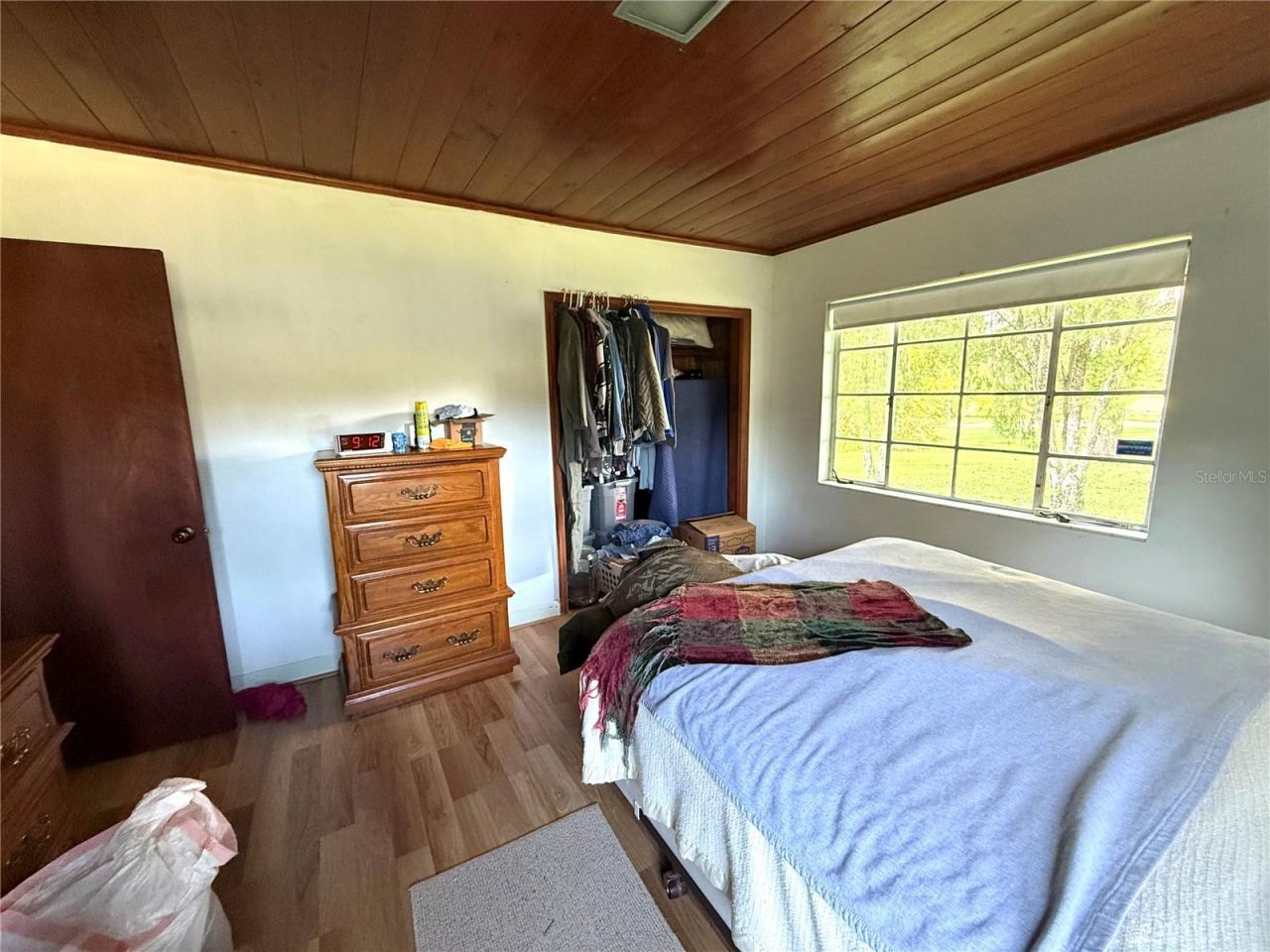 380 Moale Road , Brooksville, FL 34604 Photo
