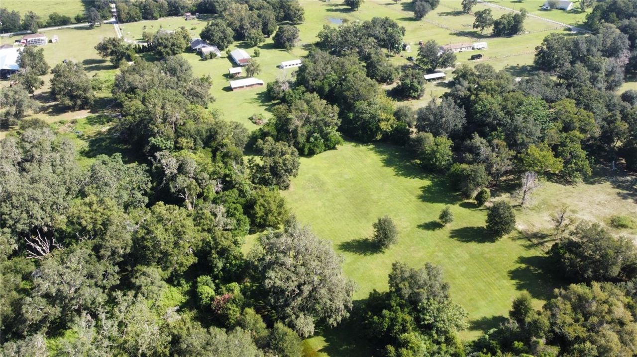 380 Moale Road , Brooksville, FL 34604 Photo