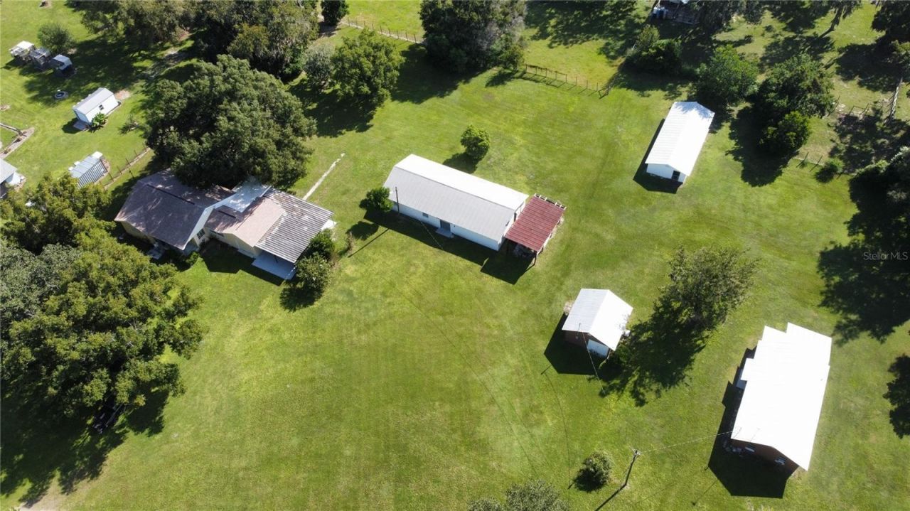 380 Moale Road , Brooksville, FL 34604 Photo