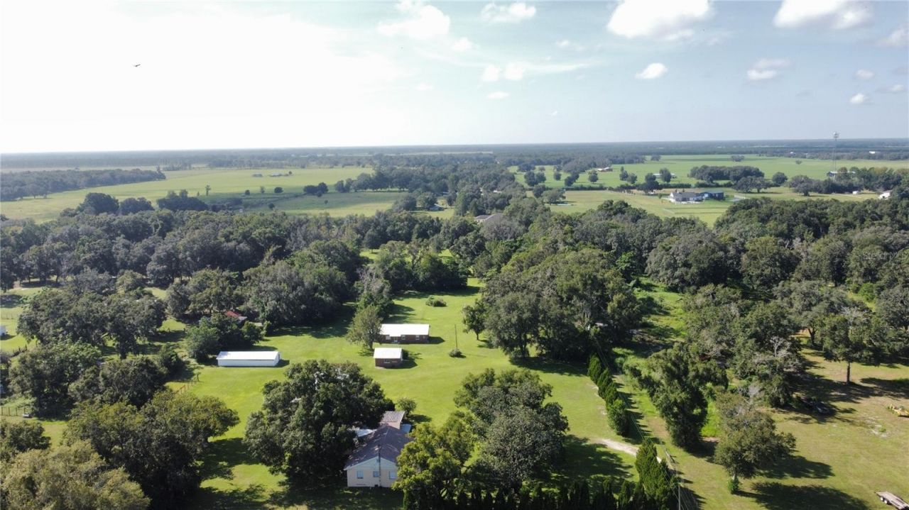 380 Moale Road , Brooksville, FL 34604 Photo