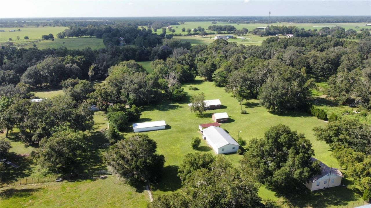 380 Moale Road , Brooksville, FL 34604 Photo