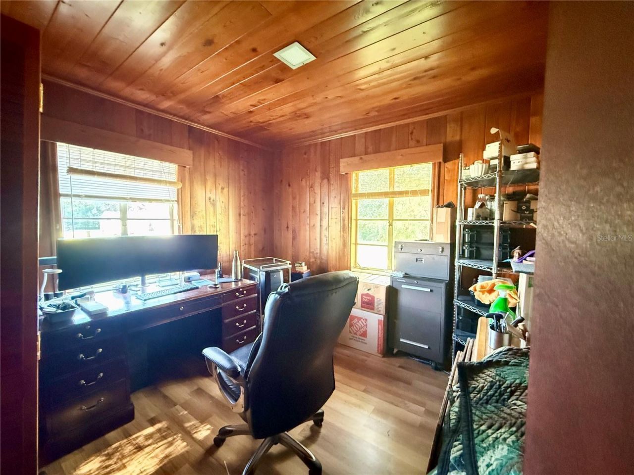 380 Moale Road , Brooksville, FL 34604 Photo