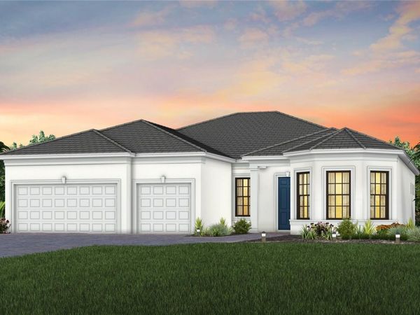 5027 GOLDEN SHORE COURT , LAKEWOOD RANCH, FL 34211