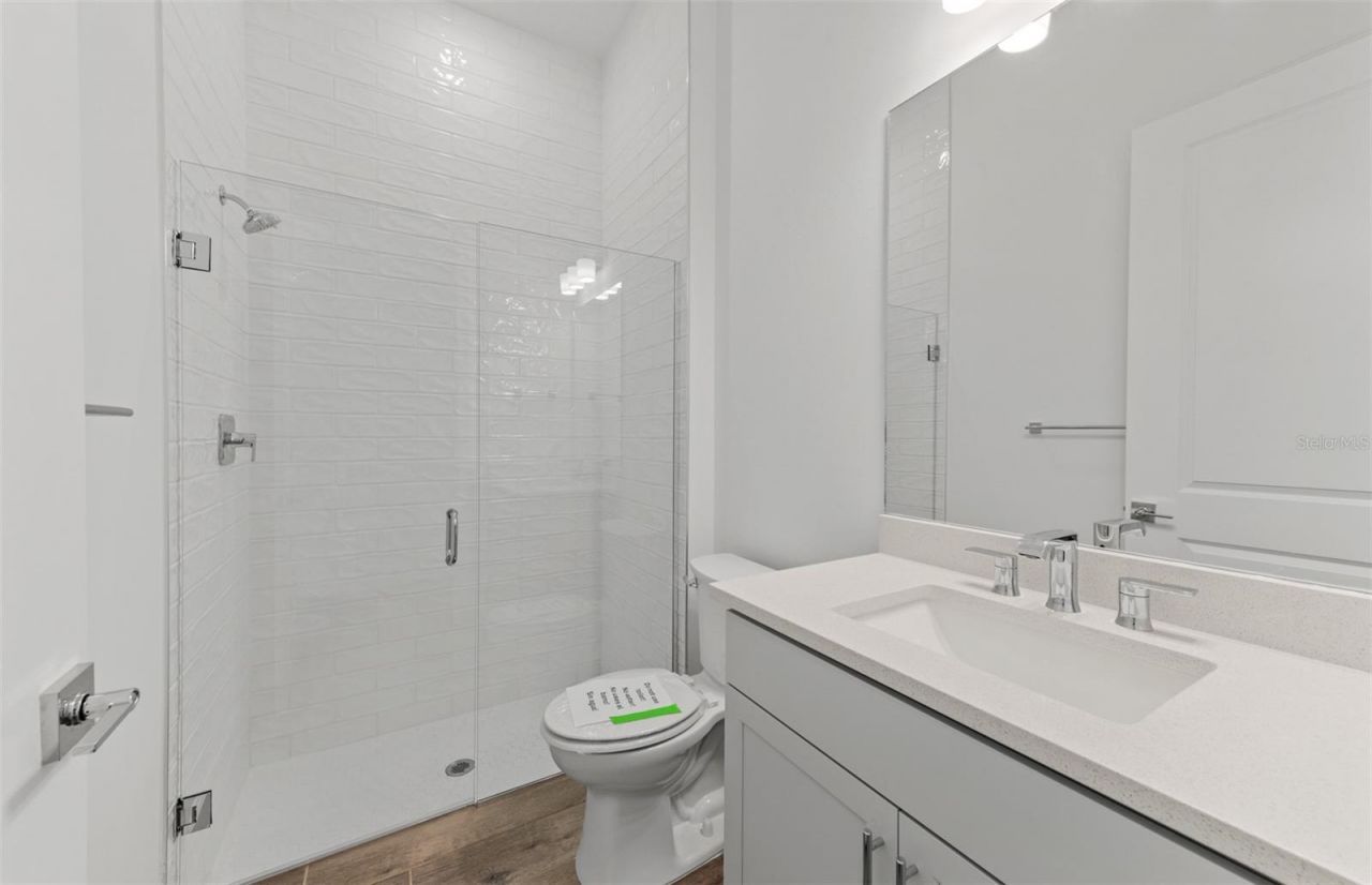 5027 Golden Shore Court , Lakewood Ranch, FL 34211 Photo