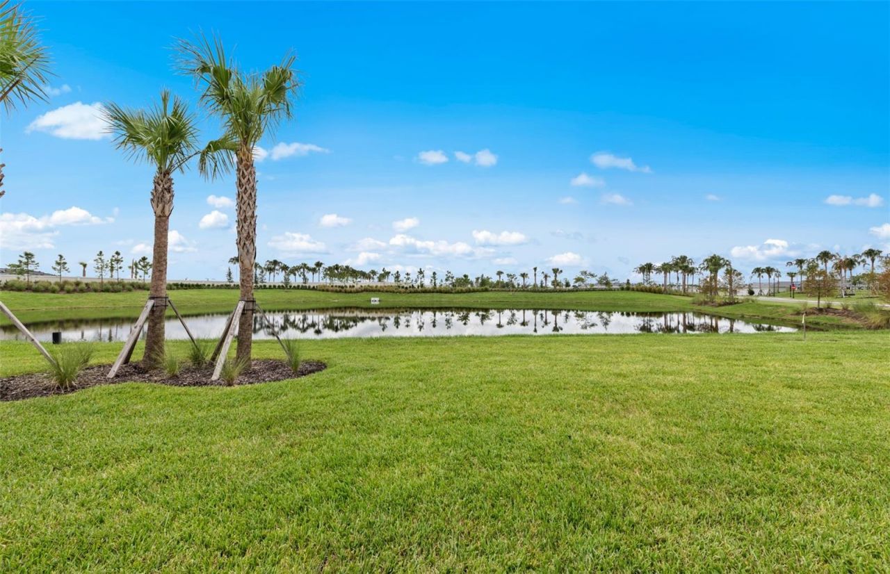 5027 Golden Shore Court , Lakewood Ranch, FL 34211 Photo