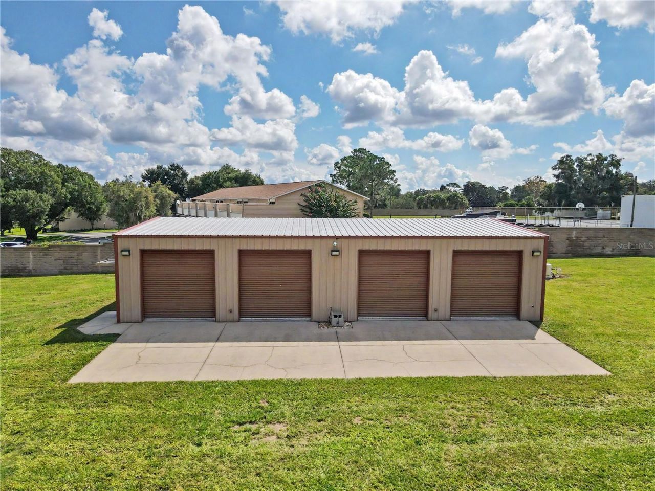 10915 SE Sunset Harbor Road , Summerfield, FL 34491 Photo