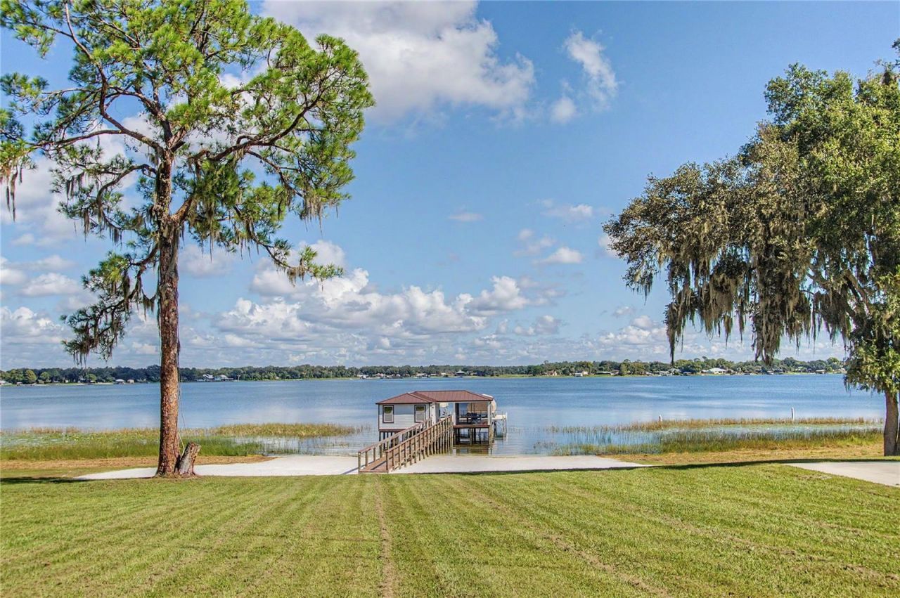 10915 SE Sunset Harbor Road , Summerfield, FL 34491 Photo