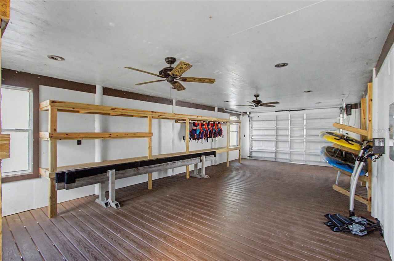 10915 SE Sunset Harbor Road , Summerfield, FL 34491 Photo