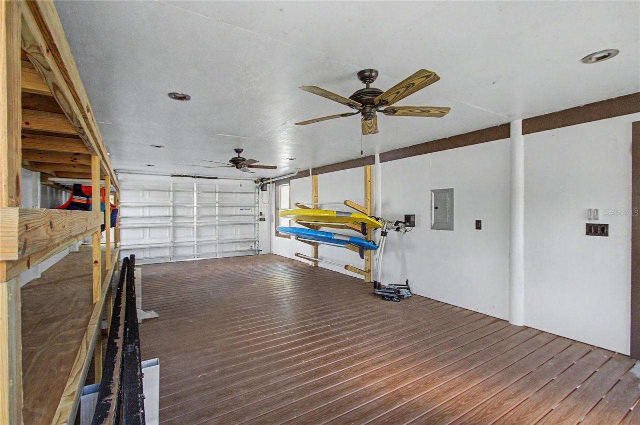 10915 SE Sunset Harbor Road , Summerfield, FL 34491 Photo
