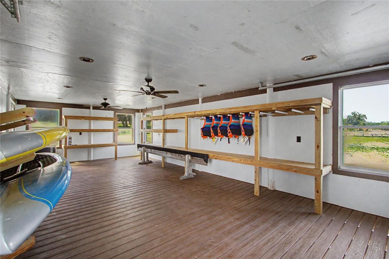 10915 SE Sunset Harbor Road , Summerfield, FL 34491 Photo