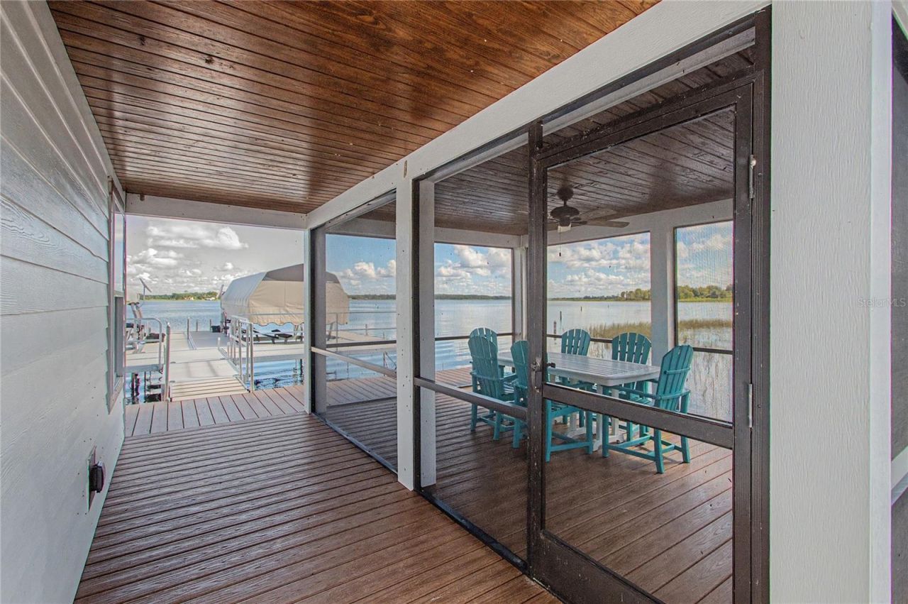 10915 SE Sunset Harbor Road , Summerfield, FL 34491 Photo