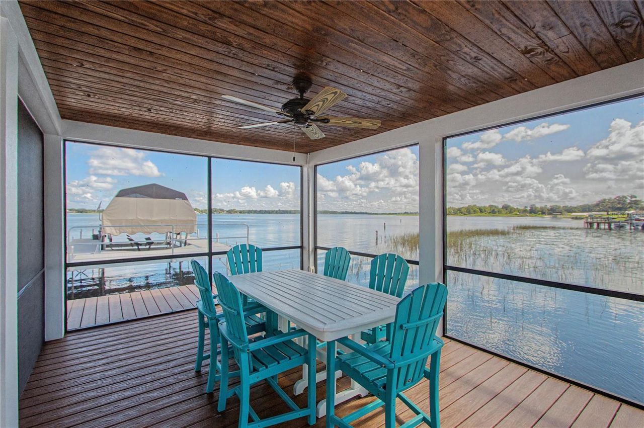 10915 SE Sunset Harbor Road , Summerfield, FL 34491 Photo