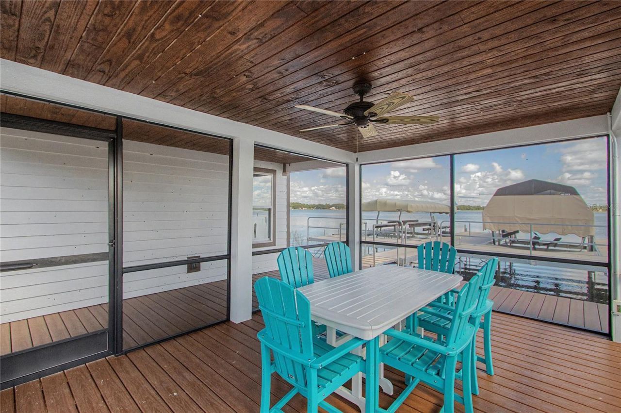 10915 SE Sunset Harbor Road , Summerfield, FL 34491 Photo