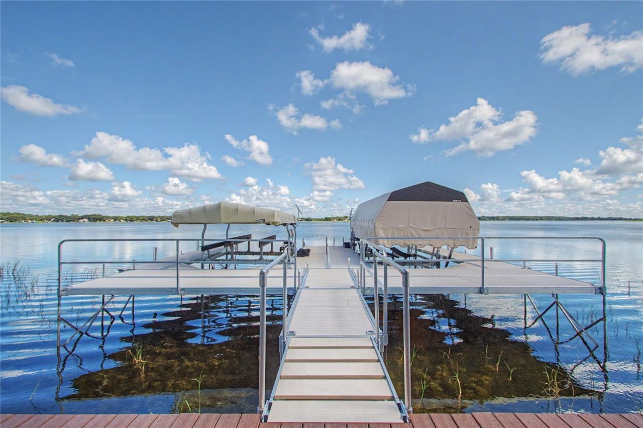 10915 SE Sunset Harbor Road , Summerfield, FL 34491 Photo
