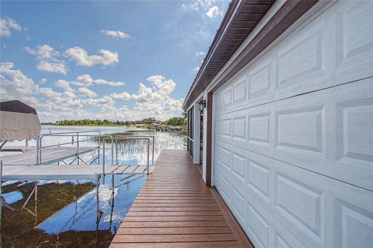 10915 SE Sunset Harbor Road , Summerfield, FL 34491 Photo