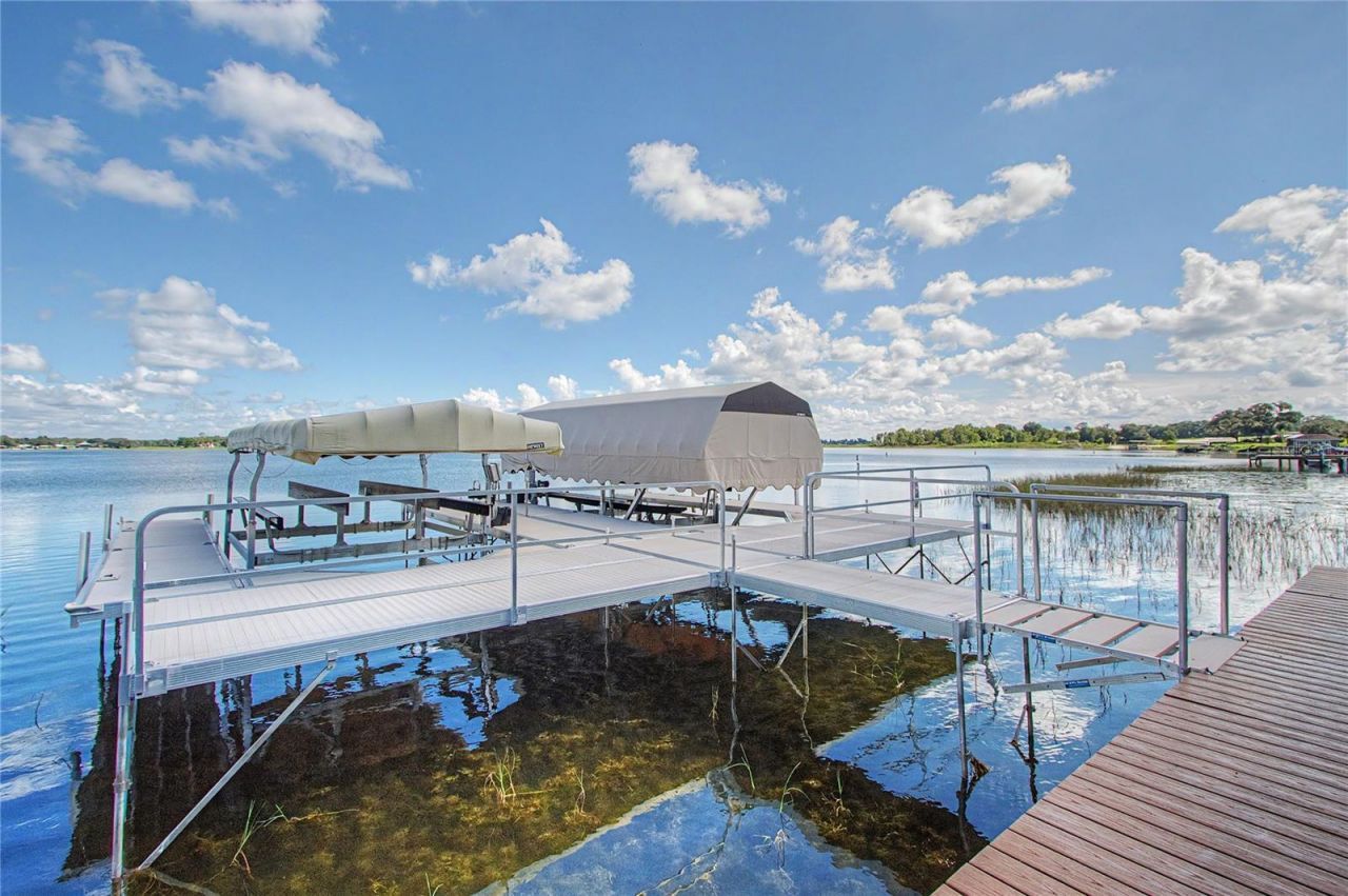 10915 SE Sunset Harbor Road , Summerfield, FL 34491 Photo