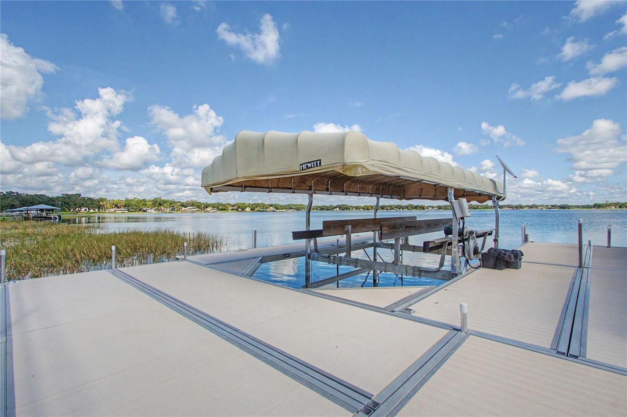 10915 SE Sunset Harbor Road , Summerfield, FL 34491 Photo
